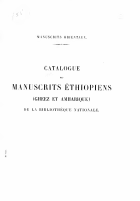 Catalogue - Bibliotheque Nationale.pdf